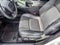 2023 Subaru Solterra Touring