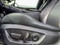 2023 Subaru Solterra Touring