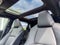 2023 Subaru Solterra Touring