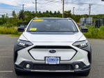 2023 Subaru Solterra Touring