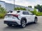 2023 Subaru Solterra Touring