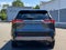 2019 Toyota RAV4 Hybrid XSE