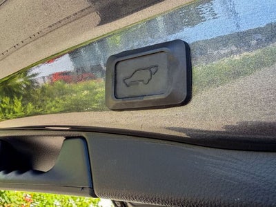 2019 Toyota RAV4 Hybrid XSE