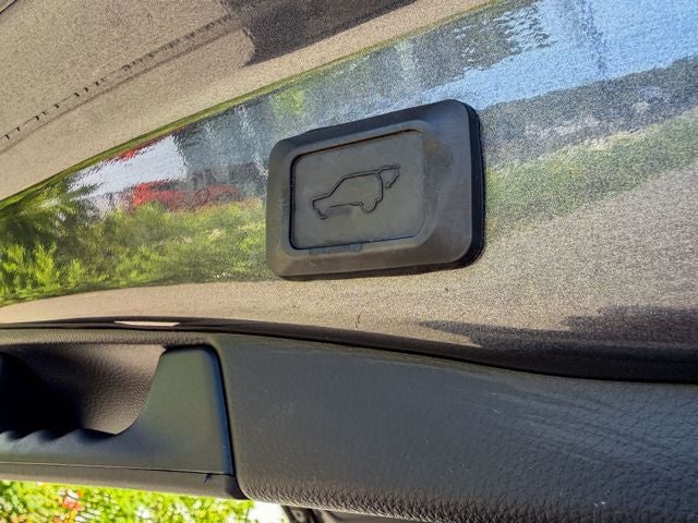 2019 Toyota RAV4 Hybrid XSE