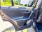 2019 Toyota RAV4 Hybrid XSE
