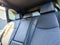 2019 Toyota RAV4 Hybrid XSE
