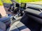 2019 Toyota RAV4 Hybrid XSE