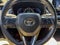 2019 Toyota RAV4 Hybrid XSE