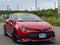 2021 Toyota Corolla Hatchback SE