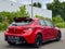 2021 Toyota Corolla Hatchback SE