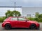 2021 Toyota Corolla Hatchback SE