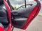 2021 Toyota Corolla Hatchback SE
