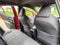 2021 Toyota Corolla Hatchback SE