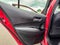 2021 Toyota Corolla Hatchback SE