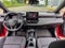 2021 Toyota Corolla Hatchback SE