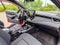 2021 Toyota Corolla Hatchback SE