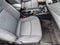 2021 Toyota Corolla Hatchback SE
