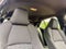 2021 Toyota Corolla Hatchback SE
