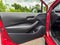 2021 Toyota Corolla Hatchback SE