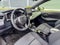 2021 Toyota Corolla Hatchback SE