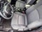2021 Toyota Corolla Hatchback SE