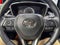 2021 Toyota Corolla Hatchback SE