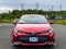 2021 Toyota Corolla Hatchback SE