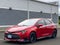 2021 Toyota Corolla Hatchback SE