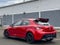 2021 Toyota Corolla Hatchback SE