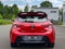2021 Toyota Corolla Hatchback SE