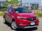 2020 Buick Encore Essence