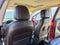 2020 Buick Encore Essence