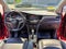 2020 Buick Encore Essence