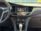 2020 Buick Encore Essence
