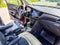 2020 Buick Encore Essence