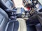 2020 Buick Encore Essence