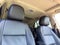 2020 Buick Encore Essence