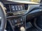 2020 Buick Encore Essence