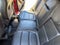 2020 Buick Encore Essence