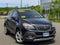 2016 Buick Encore Leather