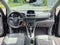 2016 Buick Encore Leather