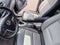 2016 Buick Encore Leather