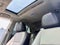 2016 Buick Encore Leather
