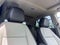 2016 Buick Encore Leather