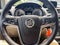 2016 Buick Encore Leather