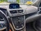 2016 Buick Encore Leather