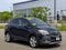 2016 Buick Encore Leather