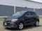 2016 Buick Encore Leather