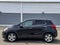 2016 Buick Encore Leather