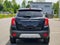 2016 Buick Encore Leather